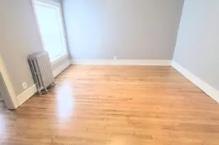 5233 S Michigan Ave, Chicago, IL 60615 - Photo 12