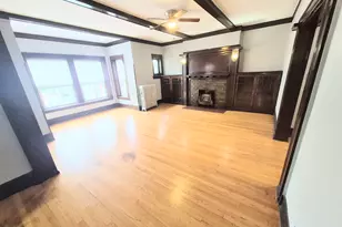 5233 S Michigan Ave, Chicago, IL 60615 - Photo 10