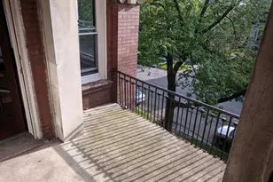 5233 S Michigan Ave, Chicago, IL 60615 - Photo 12