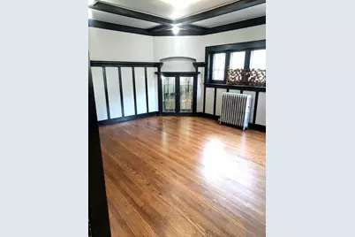 5233 S Michigan Avenue #3S, Chicago, IL 60615 - Photo 14