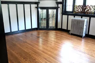 5233 S Michigan Ave, Chicago, IL 60615 - Photo 14