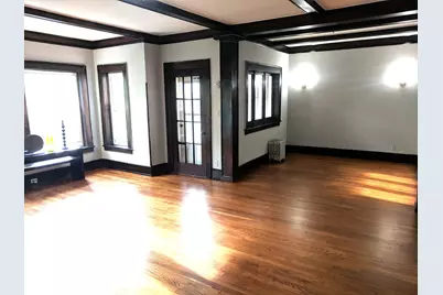 5233 S Michigan Avenue #3S, Chicago, IL 60615 - Photo 10