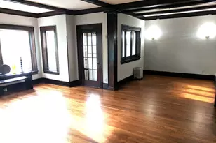 5233 S Michigan Ave, Chicago, IL 60615 - Photo 10