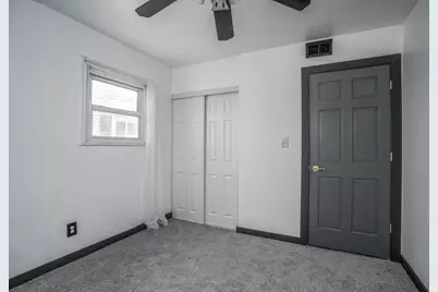 444 6th Street E, Milan, IL 61264 - Photo 16