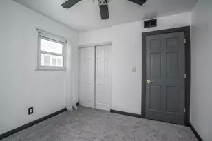 444 6th St E, Milan, IL 61264 - Photo 16