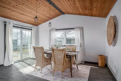 444 6th Street E, Milan, IL 61264 - Photo 10