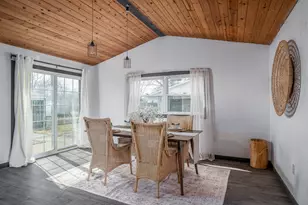 444 6th St E, Milan, IL 61264 - Photo 10