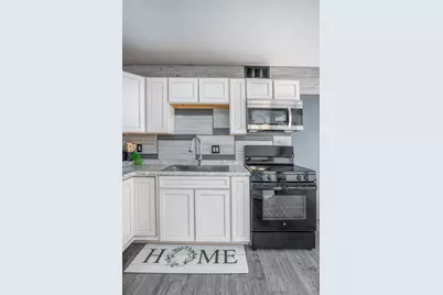 444 6th Street E, Milan, IL 61264 - Photo 8