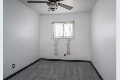 444 6th Street E, Milan, IL 61264 - Photo 14