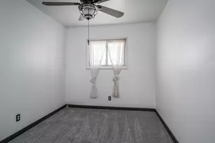 444 6th St E, Milan, IL 61264 - Photo 14