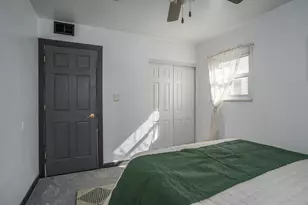 444 6th St E, Milan, IL 61264 - Photo 12