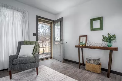 444 6th Street E, Milan, IL 61264 - Photo 6