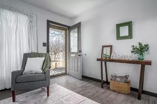 444 6th St E, Milan, IL 61264 - Photo 6