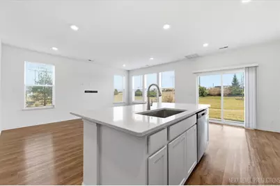 1040 Moraine Drive, South Elgin, IL 60177 - Photo 12