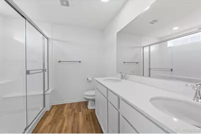 1040 Moraine Drive, South Elgin, IL 60177 - Photo 20