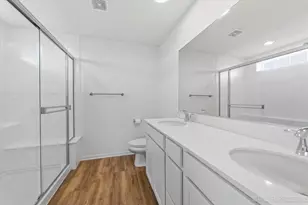 1040 Moraine Dr, South Elgin, IL 60177 - Photo 20