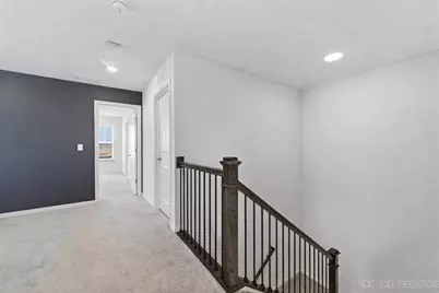1040 Moraine Drive, South Elgin, IL 60177 - Photo 14