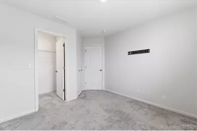 1040 Moraine Drive, South Elgin, IL 60177 - Photo 24