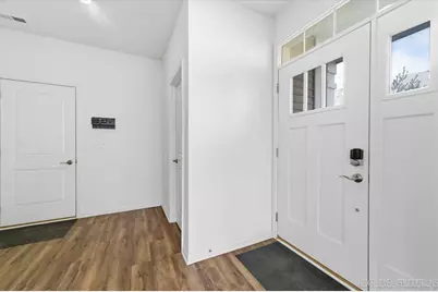 1040 Moraine Drive, South Elgin, IL 60177 - Photo 4