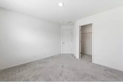 1040 Moraine Drive, South Elgin, IL 60177 - Photo 22