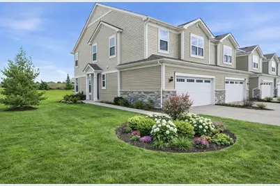 1040 Moraine Drive, South Elgin, IL 60177 - Photo 1