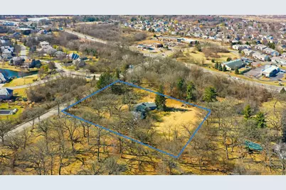 30W030 Schick Road, Bartlett, IL 60104 - Photo 38