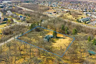 30W030 Schick Rd, Bartlett, IL 60104 - Photo 38