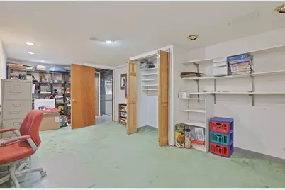 30W030 Schick Road, Bartlett, IL 60104 - Photo 20