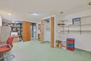 30W030 Schick Rd, Bartlett, IL 60104 - Photo 20