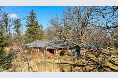 30W030 Schick Road, Bartlett, IL 60104 - Photo 30