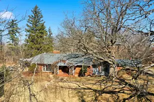 30W030 Schick Rd, Bartlett, IL 60104 - Photo 30