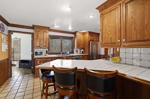 30W030 Schick Rd, Bartlett, IL 60104 - Photo 10