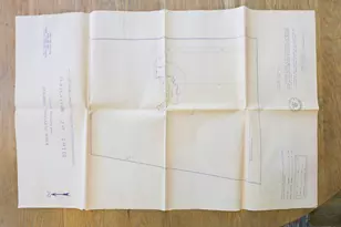 30W030 Schick Rd, Bartlett, IL 60104 - Photo 30