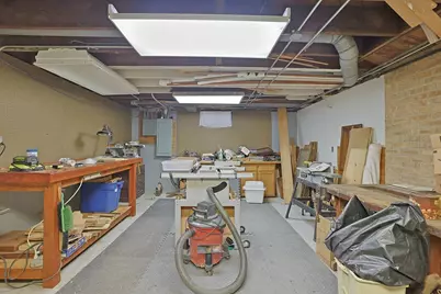 30W030 Schick Road, Bartlett, IL 60104 - Photo 26