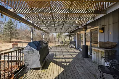 30W030 Schick Road, Bartlett, IL 60104 - Photo 24