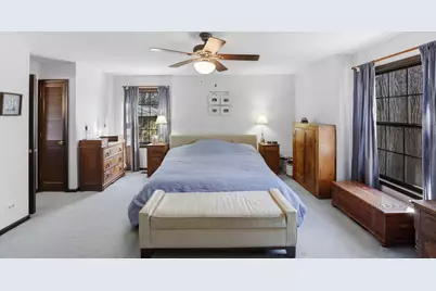 30W030 Schick Road, Bartlett, IL 60104 - Photo 14