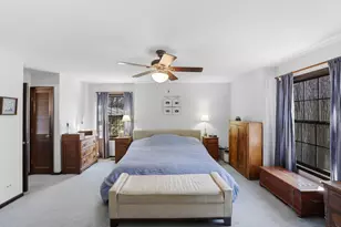 30W030 Schick Rd, Bartlett, IL 60104 - Photo 14