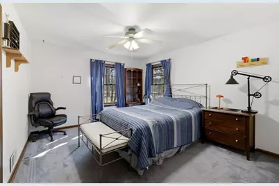 30W030 Schick Road, Bartlett, IL 60104 - Photo 18