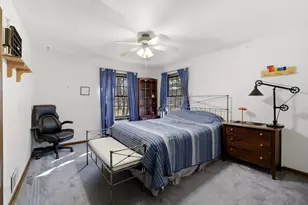 30W030 Schick Rd, Bartlett, IL 60104 - Photo 18