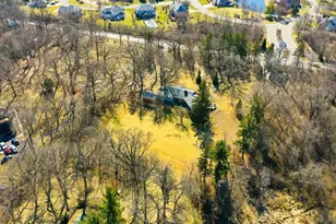 30W030 Schick Rd, Bartlett, IL 60104 - Photo 36