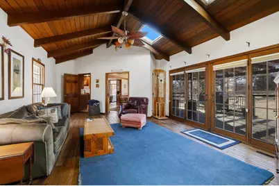 30W030 Schick Road, Bartlett, IL 60104 - Photo 12