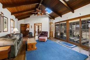 30W030 Schick Rd, Bartlett, IL 60104 - Photo 12