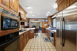 30W030 Schick Rd, Bartlett, IL 60104 - Photo 8