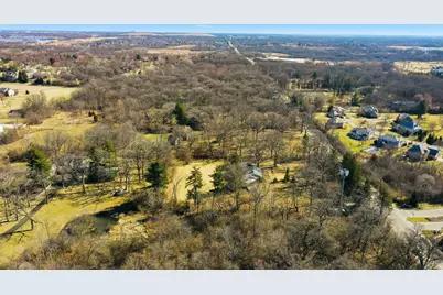 30W030 Schick Road, Bartlett, IL 60104 - Photo 34