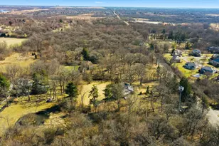 30W030 Schick Rd, Bartlett, IL 60104 - Photo 34