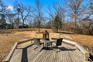 30W030 Schick Rd, Bartlett, IL 60104 - Photo 26