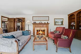 30W030 Schick Rd, Bartlett, IL 60104 - Photo 4