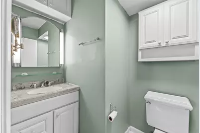 3250 Sanders Road #10C, Northbrook, IL 60062 - Photo 24