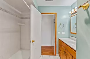 3250 Sanders Rd, Northbrook, IL 60062 - Photo 18