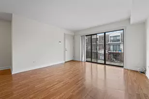 3250 Sanders Rd, Northbrook, IL 60062 - Photo 4